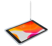Targus SAFEPORT BACK COVER 10.2IN IPAD