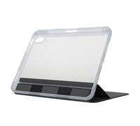 Targus Safeport Slim 10.9´´ Cover Black