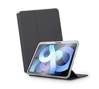 Targus SafePort Slim iPad 10th Generation Case 2022 iPad 10.9 Inch Case, iPad 10 Case Shock Absorbing Tray Slim Protective Cover for 10.9” iPad 10th Gen 2022, Models A2696 A2757 A2777 (THD920GL)