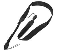 Targus SafePort strap Tablet Silicone Black