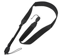 Targus SafePort strap Tablet Silicone Black