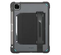 Targus Safeport THD915GL Rugged Case - For iPad Air 10.9" / iPad Pro 11