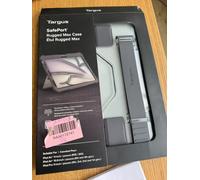 Targus Safeport THD915GL Rugged Case - For iPad Air 10.9" / iPad Pro 11