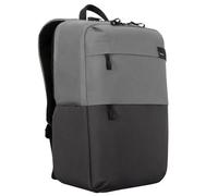 TARGUS 15.6IN SAGANO TRAVEL