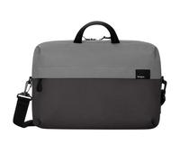 Targus Sagano Slipcase 16´´ Laptop Briefcase