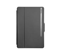 SAMSUNG CLICK IN CASE FOR TAB A9+