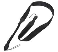 Targus SafePort strap Tablet Silicone Black