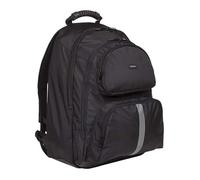 Targus Sport & All Round Backpack for 15.6" Laptops