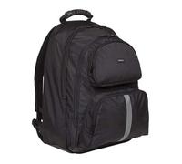 Targus Sport & All Round Backpack for 15.6" upto Laptops