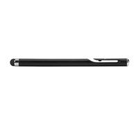 Targus Stylus Pen for all Touchscreen Devices, Accurate & Durable Tip, Black (AMM165EU)