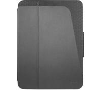 Targus Tablet Case Black THZ865GL