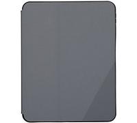 Targus Tablet Case Black THZ932GL