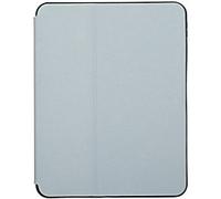 Targus Tablet Case Silver THZ93211GL