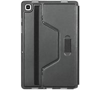Targus Tablet Case THZ883GL