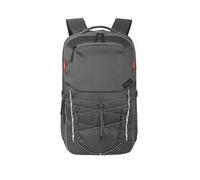 Targus 15-16” Work+ Play® Trio Backpack
