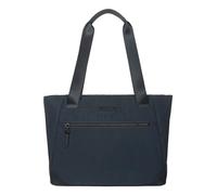 Targus TBA00102GL laptop case 40.6 cm (16") Ladies case Blue
