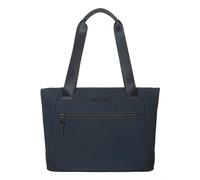 Targus TBA00102GL laptop case 40.6 cm (16") Ladies case Blue