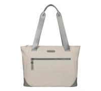 Targus TBA00113GL Laptop Case 40.6 Cm 16 Ladies Case Oak"