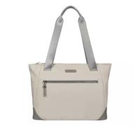 Targus TBA00113GL laptop case 40.6 cm (16") Ladies case Oak