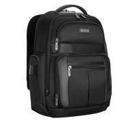Targus TBB618GL backpack Rucksack Black