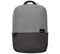 TARGUS TBB635GL 16" Laptop Backpack - Grey, Silver/Grey