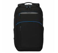Targus TBB643GL laptop case 40.6 cm (16") Backpack Black