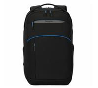 Targus TBB643GL laptop case 40.6 cm 16 Backpack Black"