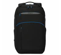 Targus TBB643GL laptop case 40.6 cm (16") Backpack Black