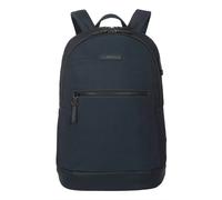 Targus TBB65002GL Laptop Case 40.6 Cm 16 Backpack Blue"