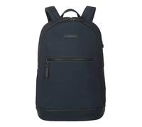 Targus TBB65002GL laptop case 40.6 cm (16") Backpack Blue