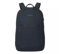 Targus TBB65002GL laptop case 40.6 cm (16") Backpack Blue