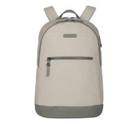 Targus TBB65013GL laptop case 40.6 cm (16") Backpack Oak