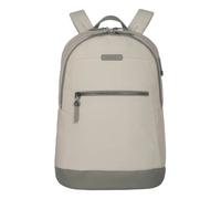 Targus Avila 15-16" Backpack One Colour