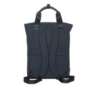 Targus TBB65102GL laptop case 40.6 cm (16") Backpack Blue