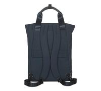 Targus TBB65102GL laptop case 40.6 cm (16") Backpack Blue