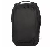 Targus Eccosmart 15-16´´ Laptop Backpack