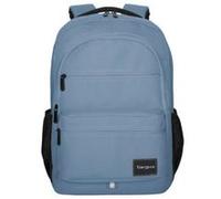 Targus TBB65302GL Backpack City Backpack Blue Polyester