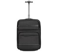 Targus TBR038GL luggage Trolley Charcoal 24 L