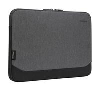 Targus TBS64902 30.5 cm (12") Sleeve case Grey
