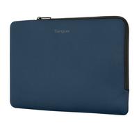 Targus TBS65002GL tablet case 30.5 cm (12") Sleeve case Blue