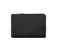 Targus TBS652GL 15-16" Ecosmart Multi-Fit TBS652GL