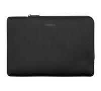 Targus TBS652GL tablet case 40.6 cm (16") Sleeve case Black