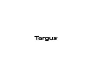 Targus TBS92502GL Carrying Case Slipcase for 39.6 Cm 15.6" Notebook Grey TBS92502GL