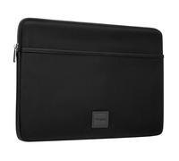 Targus TBS933GL laptop case 38.1 cm (15") Sleeve case Black