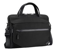 Targus TBS969GL laptop case 35.6 cm (14") Briefcase Black