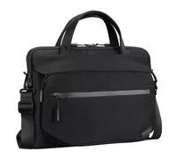 Targus TBS969GL laptop case 35.6 cm (14") Briefcase Black