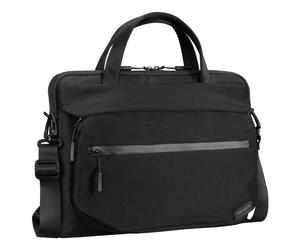Targus TBS969GL laptop case 35.6 cm (14") Briefcase Black