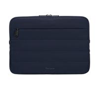 Targus TBS97602GL laptop case 35.6 cm 14 Sleeve case Blue"