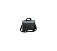Targus TBT238EU laptop case 39.6 cm (15.6") Black, Grey