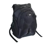 DELL 460-BBJP 40.6 cm (16") Backpack case Black